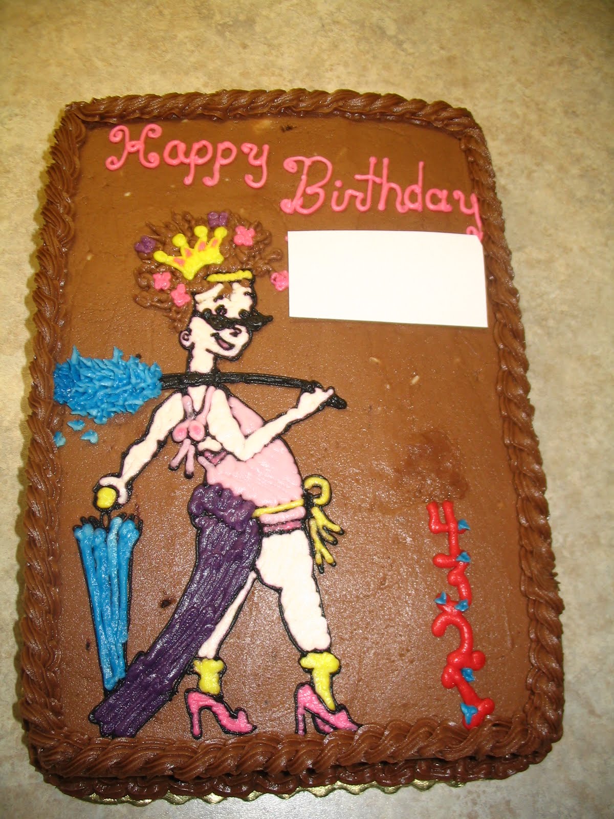 [Fancy+Nancy+Cake.jpg]