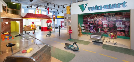 [london+children's+museum.jpg]
