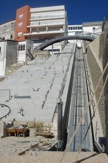 [elevador_2.JPG]