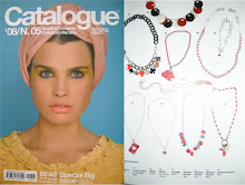 catalogue