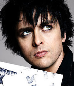 Billie Joe