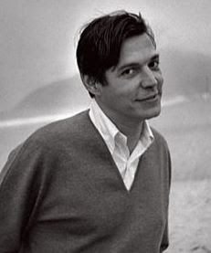 Tom Jobim