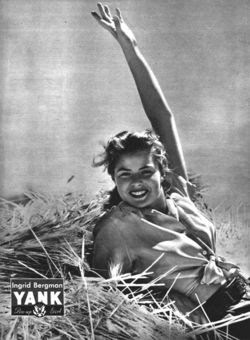 Ingrid_Bergman_.jpg
