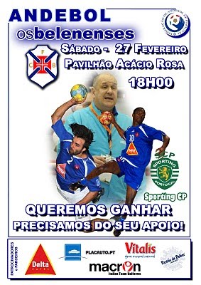 [ANDEBOL-Belem-Sporting-CN.jpg]