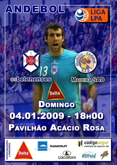 [andebol-madeirasad_site.jpg]