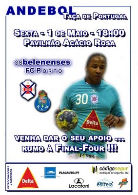 [ANDEBOL-BelemFCP_TP.jpg]