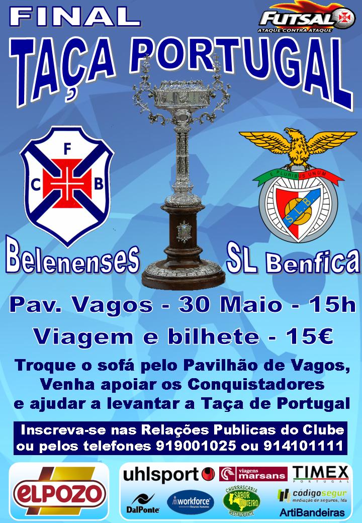 [taÃ§a+PT.jpg]