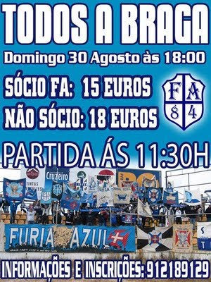 [braga1copy.jpg]