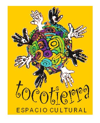 TOCOTIERRA