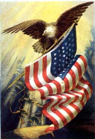 [us+flag.bmp]