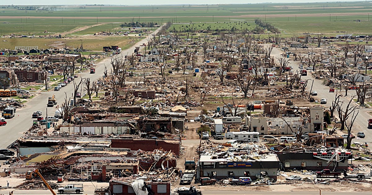 Http Environment Nationalgeographic Com Environment Natural Disasters Http Environment Nationalgeographic Com Environment Natural Disasters
