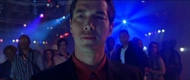 Romeo Must Die 2000 Full Movie Free Download in 720p HD