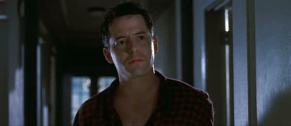 Danse avec les loups - Bande annonce vfflv - YouTube