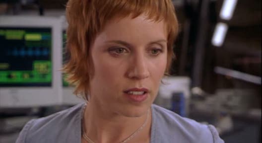 Telecharger Hollow Man Dvdrip Uptobox 1fichier