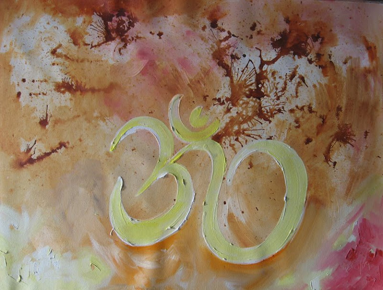 vastu paintings for good life Guide to Decorating Your Home According