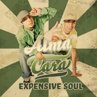 [expensive_soul.jpg]