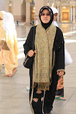 Madinah1