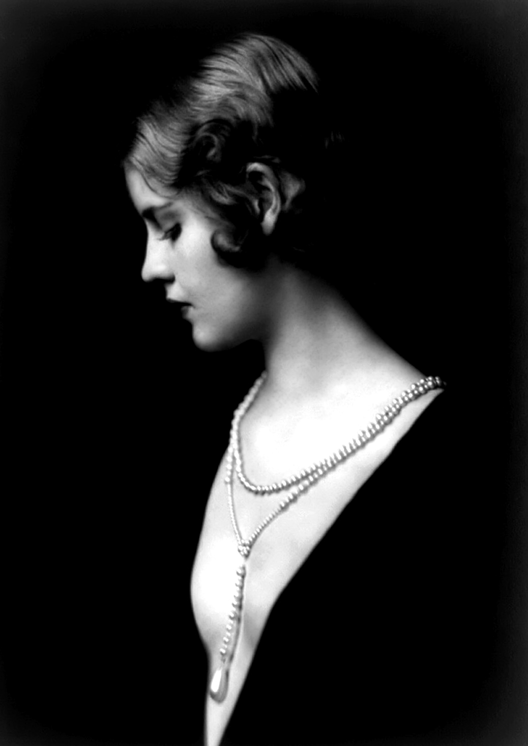 My Pagan Poetry Alfred CheneyJohnston