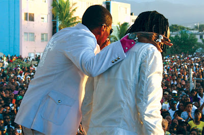 kartel_mavado_.jpg\