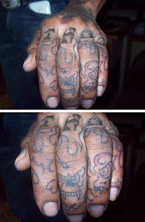 kartel3tatoo.jpg