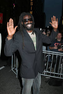BujuBanton.jpg