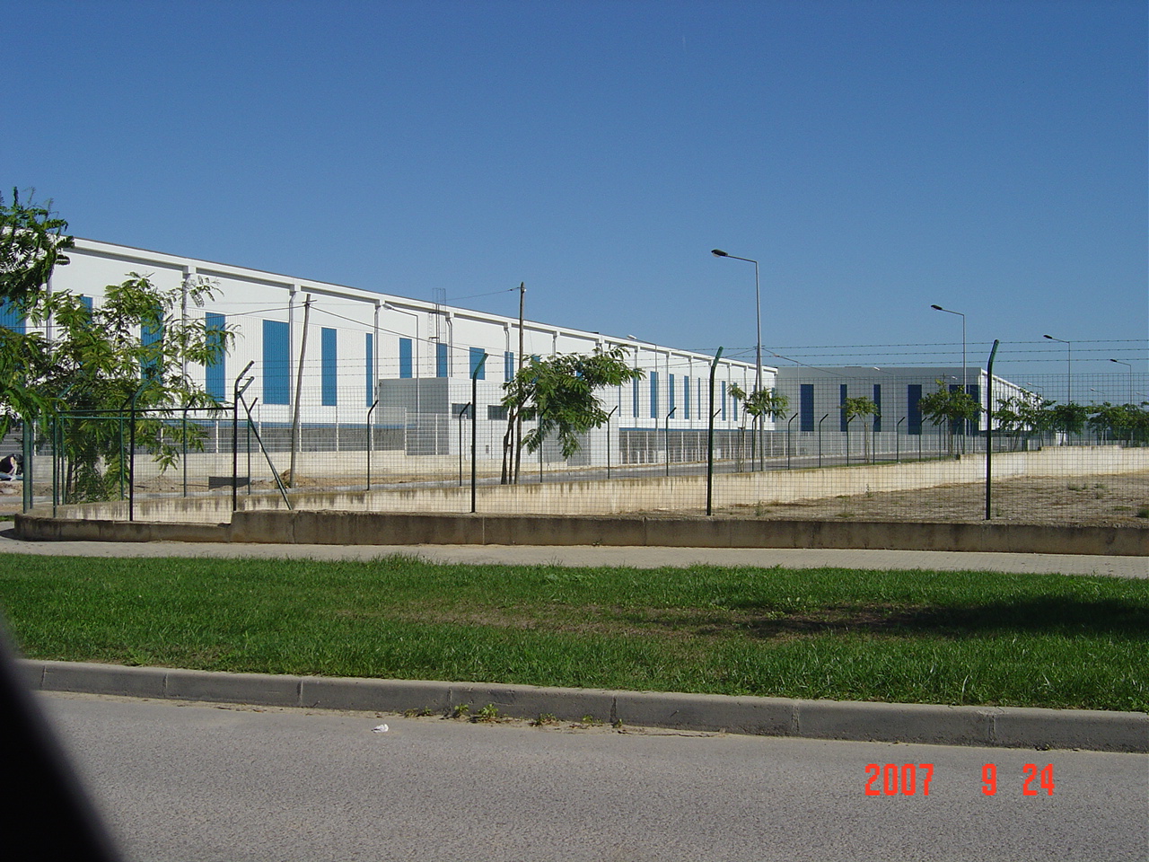 [DSC01656.JPG]