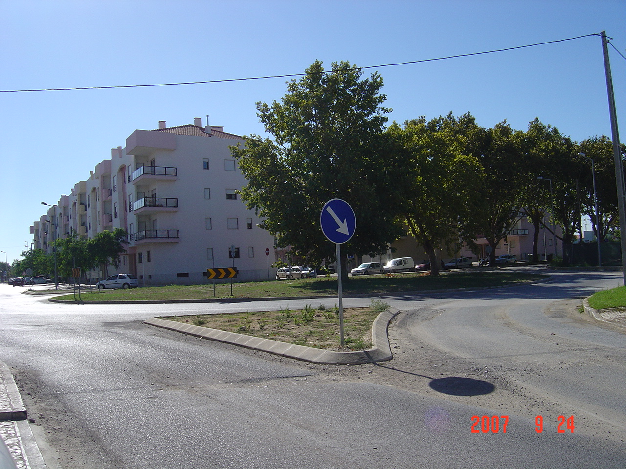 [DSC01655.JPG]