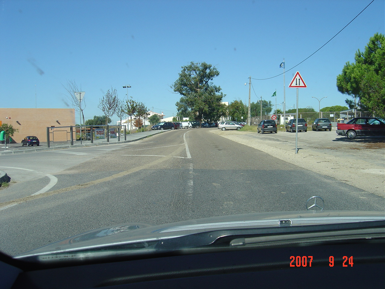 [DSC01670.JPG]