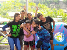 sunway lagoon