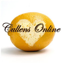 Cullens Online