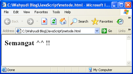 metode.html metode