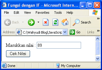 Inputan fungsi_if awal.jpg