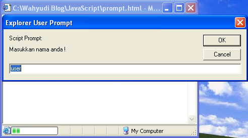 prompt.html prompt.jpg