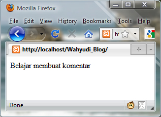 Contoh Membuat Komentar Contoh Membuat Komentar.jpg