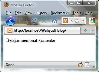Contoh Membuat Komentar.jpg