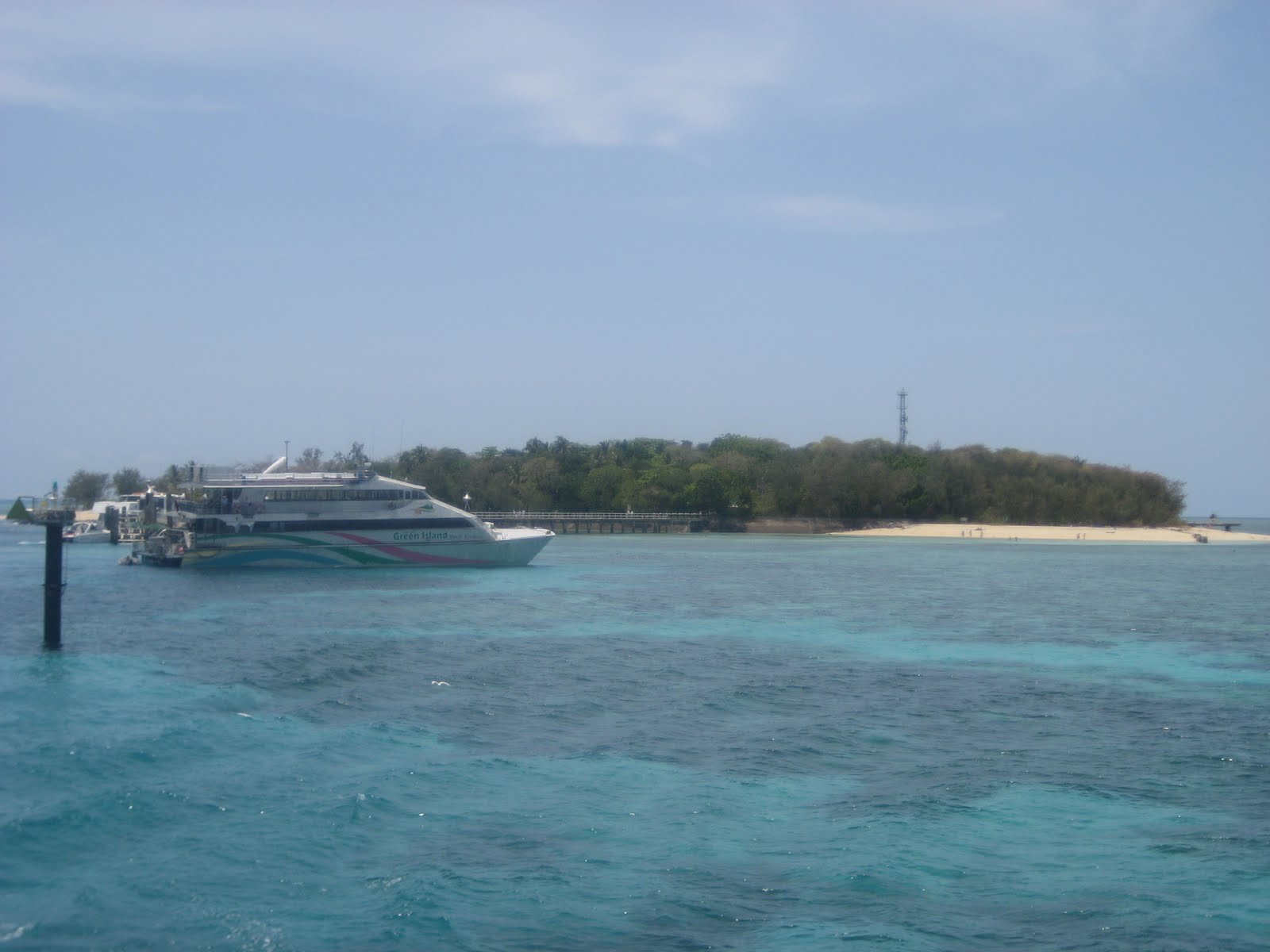 [IMG_2189.JPG]