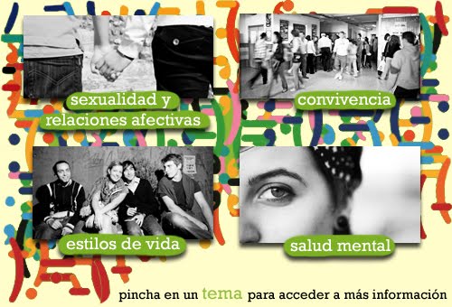 FORMA JOVEN
