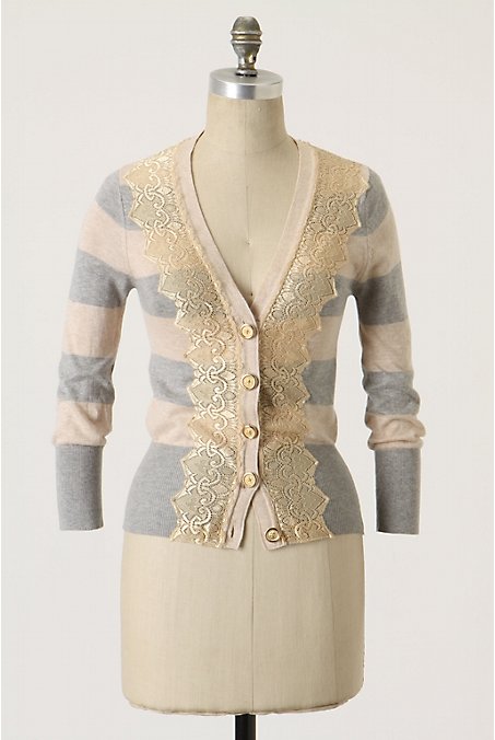 charlotte tarantola cardigan