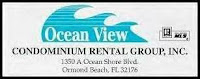 Ocean View Realty Group Ocean View Realty Group
