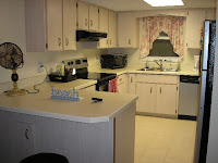 http://3.bp.blogspot.com/_RecYS-7kJxA/TECEtSJblkI/AAAAAAAADIY/Nko8gU5-zKI/s1600/SR+101+Kitchen.jpg