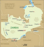 Info Zambia