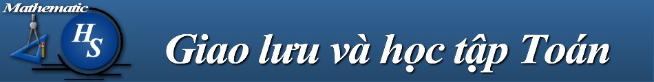 hsmath.net