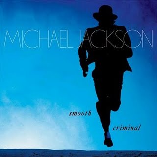 [Michael-Jackson-Smooth-Criminal-349824.jpg]