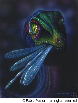 [troodon.bmp]