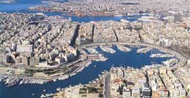 [microlimano-pireo-atenas.jpg]