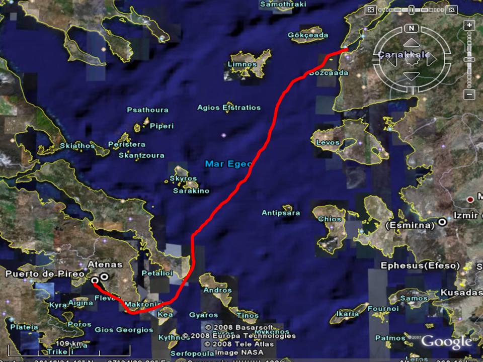 [ruata+a+atenas.jpg]