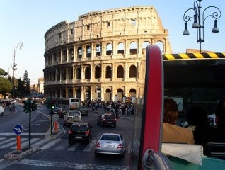 [b-coliseo-desde-autobus-110-ccsaby2_0-tuija.jpg]