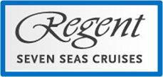 REGENT Seven Seas Cruises