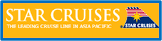 STAR CRUISES - Asia