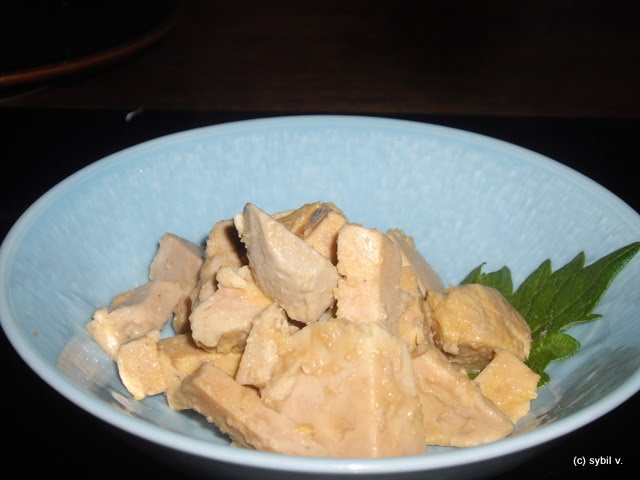 [IMGP5860.JPG]